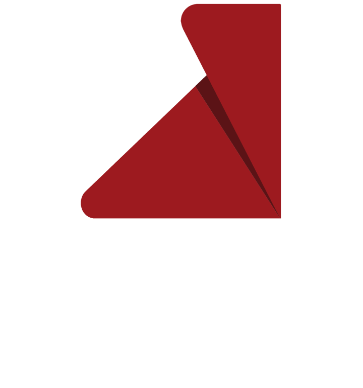 Roniyas Hotel